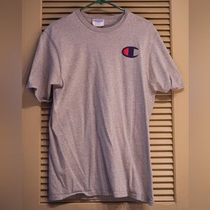 Champion Oversized Tee
